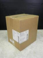 COVIDIEN WARMTOUCH REF 5030870 UPPER BODY BLANKET