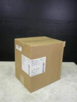 COVIDIEN WARMTOUCH REF 5030870 UPPER BODY BLANKET