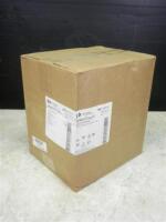 COVIDIEN WARMTOUCH REF 5030870 UPPER BODY BLANKET
