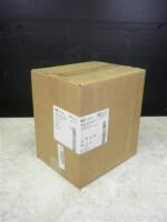 COVIDIEN WARMTOUCH REF 5030870 UPPER BODY BLANKET