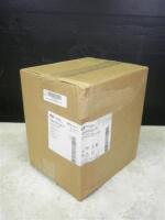 COVIDIEN WARMTOUCH REF 5030870 UPPER BODY BLANKET