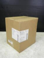 COVIDIEN WARMTOUCH REF 5030870 UPPER BODY BLANKET