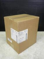 COVIDIEN WARMTOUCH REF 5030870 UPPER BODY BLANKET