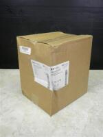 COVIDIEN WARMTOUCH REF 5030870 UPPER BODY BLANKET