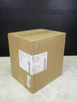 COVIDIEN WARMTOUCH REF 5030870 UPPER BODY BLANKET