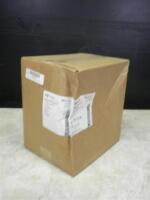 COVIDIEN WARMTOUCH REF 5030870 UPPER BODY BLANKET