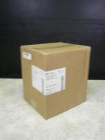 COVIDIEN WARMTOUCH REF 5030870 UPPER BODY BLANKET