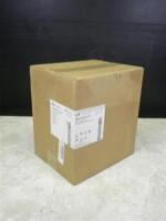 COVIDIEN WARMTOUCH REF 5030870 UPPER BODY BLANKET