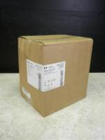 COVIDIEN WARMTOUCH REF 5030870 UPPER BODY BLANKET