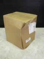 COVIDIEN WARMTOUCH REF 5030870 UPPER BODY BLANKET