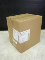 COVIDIEN WARMTOUCH REF 5030870 UPPER BODY BLANKET