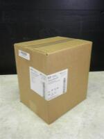COVIDIEN WARMTOUCH REF 5030870 UPPER BODY BLANKET