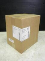 COVIDIEN WARMTOUCH REF 5030870 UPPER BODY BLANKET