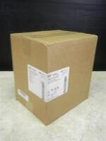 COVIDIEN WARMTOUCH REF 5030870 UPPER BODY BLANKET