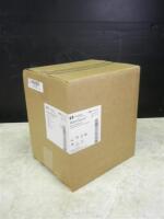 COVIDIEN WARMTOUCH REF 5030870 UPPER BODY BLANKET