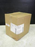 COVIDIEN WARMTOUCH REF 5030870 UPPER BODY BLANKET