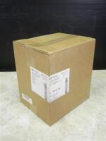 COVIDIEN WARMTOUCH REF 5030870 UPPER BODY BLANKET