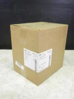 COVIDIEN WARMTOUCH REF 5030870 UPPER BODY BLANKET
