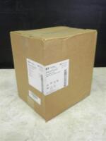 COVIDIEN WARMTOUCH REF 5030870 UPPER BODY BLANKET