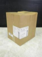 COVIDIEN WARMTOUCH REF 5030870 UPPER BODY BLANKET