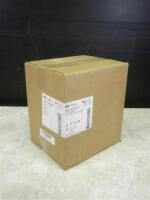 COVIDIEN WARMTOUCH REF 5030870 UPPER BODY BLANKET