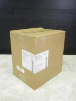COVIDIEN WARMTOUCH REF 5030870 UPPER BODY BLANKET