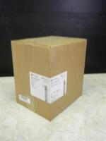 COVIDIEN WARMTOUCH REF 5030870 UPPER BODY BLANKET