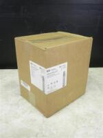 COVIDIEN WARMTOUCH REF 5030870 UPPER BODY BLANKET