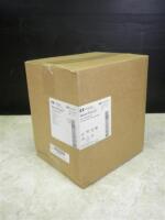 COVIDIEN WARMTOUCH REF 5030870 UPPER BODY BLANKET