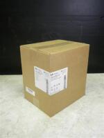 COVIDIEN WARMTOUCH REF 5030870 UPPER BODY BLANKET