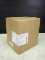 COVIDIEN WARMTOUCH REF 5030870 UPPER BODY BLANKET