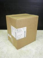 COVIDIEN WARMTOUCH REF 5030870 UPPER BODY BLANKET