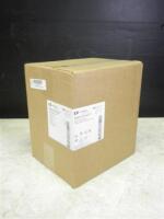COVIDIEN WARMTOUCH REF 5030870 UPPER BODY BLANKET