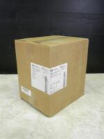 COVIDIEN WARMTOUCH REF 5030870 UPPER BODY BLANKET