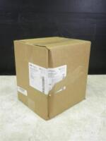 COVIDIEN WARMTOUCH REF 5030870 UPPER BODY BLANKET