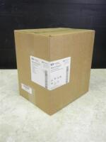 COVIDIEN WARMTOUCH REF 5030870 UPPER BODY BLANKET
