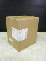 COVIDIEN WARMTOUCH REF 5030870 UPPER BODY BLANKET