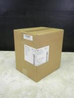 COVIDIEN WARMTOUCH REF 5030870 UPPER BODY BLANKET