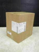 COVIDIEN WARMTOUCH REF 5030870 UPPER BODY BLANKET
