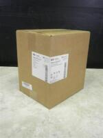 COVIDIEN WARMTOUCH REF 5030870 UPPER BODY BLANKET
