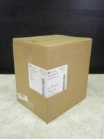 COVIDIEN WARMTOUCH REF 5030870 UPPER BODY BLANKET