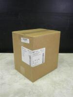 COVIDIEN WARMTOUCH REF 5030870 UPPER BODY BLANKET