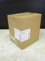 COVIDIEN WARMTOUCH REF 5030870 UPPER BODY BLANKET