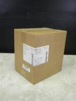 COVIDIEN WARMTOUCH REF 5030870 UPPER BODY BLANKET