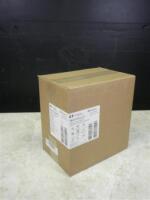COVIDIEN WARMTOUCH REF 5030850 PEDIATRIC SURGICAL BLANKET