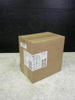 COVIDIEN WARMTOUCH REF 5030850 PEDIATRIC SURGICAL BLANKET