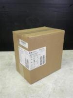 COVIDIEN WARMTOUCH REF 5030850 PEDIATRIC SURGICAL BLANKET