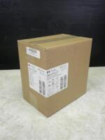 COVIDIEN WARMTOUCH REF 5030850 PEDIATRIC SURGICAL BLANKET