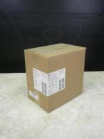 COVIDIEN WARMTOUCH REF 5030850 PEDIATRIC SURGICAL BLANKET