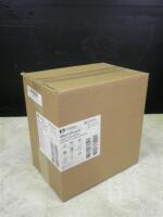 COVIDIEN WARMTOUCH REF 5030850 PEDIATRIC SURGICAL BLANKET